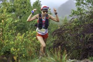 BIB: 2689
                            <button type="button" onclick="openModal(24736339)" class="btn btn-primary btn-sm float-right btn-popup" data-toggle="modal" data-target=".modal-high-quality">
                        <i class="fas fa-shopping-cart"></i> Add to Cart
                    </button>
                                            <button type="button" onclick="isThisMe(24736339, true)" class="btn btn-success btn-sm float-right btn-popup btn-isme hidden" data-toggle="tooltip" data-placement="bottom" title="นี่คือรูปของคุณใช่ไหม คลิกที่นี่เพื่อเอาเข้าอัลบั้ม">
                        <i class="fas fa-plus"></i> Add to album
                    </button>
                    <button type="button" onclick="isThisMe(24736339, false)" class="btn btn-warning btn-sm float-right btn-popup btn-isnotme hidden">
                        <i class="fas fa-ban"></i> Remove from album
                    </button>